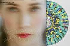 EMMA LOUISE & FLUME - DUMB[VINYL]