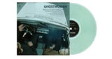 Ghostwoman - Welcome to the Civilized World