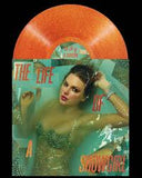Taylor Swift - The Life Of A Showgirl