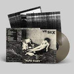 VR SEX - HARD COPY