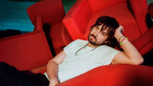 TAME IMPALA COACH - WEDS 13 MAY 26 @ 3ARENA , DUBLIN