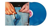 Tyler The Creator - Cherry Bomb