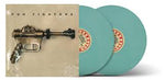 FOO FIGHTERS - FOO FIGHTERS ( LTD COLOURED + BONUS )[VINYL]