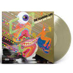 FLAMING LIPS - GREATEST HITS VOL 1 [VINYL]