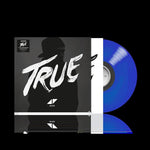 AVICII - TRUE (AVICII BY AVICII) (10TH ANNIVERSARY EDITION )[VINYL]