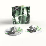 ASH - 1977 (30TH ANNIVERSARY EDITION)