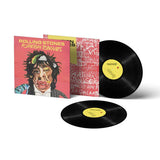 The Rolling Stones -  Foreign Tongues
