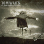 TOM WAITS - GET BEHIND THE MULE (SPIRITUAL) [7" VINYL]