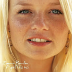 EMMA BUNTON - A GIRL LIKE ME [VINYL]