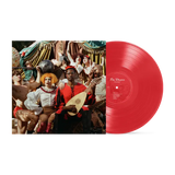 Haute & Freddy - Big Disgrace