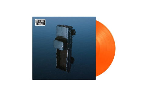 POST MALONE - LONG BED [VINYL]
