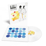 AIR - MOON SAFARI - LIVE AND DEMOS [VINYL]