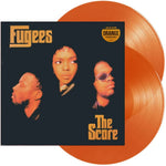 Fugees – The Score [VINYL]