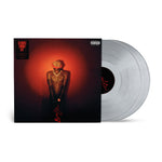 YOUNG THUG - BATER 6 (10TH ANNIVERSARY EDITION) [VINYL]