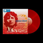 JAMES BLUNT - BACK TO BEDLAM: THE DEMOS [VINYL]