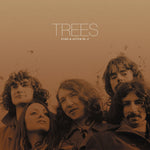 TREES - FORE AND AFTER [VINYL]