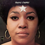 MAVIS STAPLES - MAVIS STAPLES (55TH ANNIVERSARY EDITION) [VINYL]