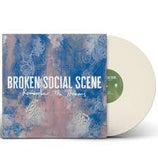 BROKEN SOCIAL SCENE - REMEMBER THE HUMANS