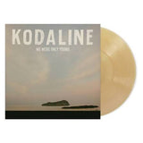 KODALINE - WE WERE THE ONLY YOUNG