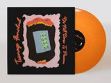 TEENAGE FANCLUB - DO NOT DARE TO DREAM