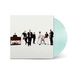 ST. PAUL AND THE BROKEN BONES - ST. PAUL NAD THE BROKEN BONES
