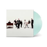 ST. PAUL AND THE BROKEN BONES - ST. PAUL NAD THE BROKEN BONES