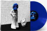 Jack White -  Frozen Charlotte