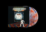 SATURDAY NIGHT FEVER OST [VINYL]