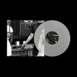 ENGLISH TEACHER - LIVE FROM BBC MAIDA VALE [VINYL]