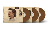 Morgan Wallen - I’m The Problem