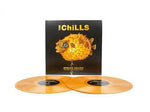 THE CHILLS - SPRING BOARD: THE EARLY UNRECORDED SONGS [VINYL]