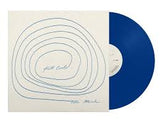 TOM MISCH - FULL CIRCLE