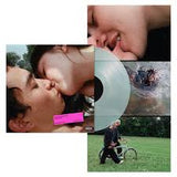 ROYEL OTIS - (HICKEY)