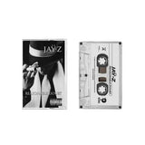 JAY Z - REASONABLE DOUBT