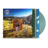 CAT BURN - HOW TO BE HUMAN