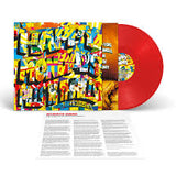 HAPPY MONDAYS - PILLS N THRILLS AND BELLYACHES