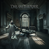 Dream Theatre -  Parasomnia