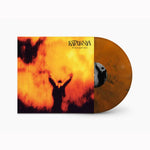 Katatonia  - Discouraged Ones (25th Anniversary Marble Edition)[VINYL]