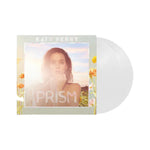 KATY PERRY - PRISM (10TH ANNIVERSARY EDITION) [VINYL]