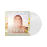 KATY PERRY - PRISM (10TH ANNIVERSARY EDITION) [VINYL]