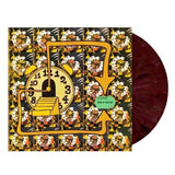 King Gizzard - Made In Timeland [VINYL]