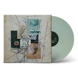 Beabadoobee  -  Pylon