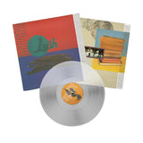 LUSH - SPLIT [VINYL]