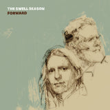 The  Swell Season - Forward