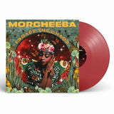 MORCHEEBA - ESCAPE THE CHAOS