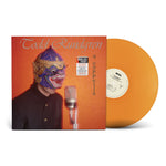 TODD RUNDGREN - A CAPELLA (40TH ANNIVERSARY EDITION) [VINYL]