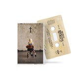 THE PRETTY RECKLESS - DEAR GOD