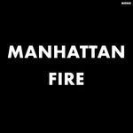 THE MEN - MANHATTAN FIRE (NEW YORK CITY DEMOES) [VINYL]