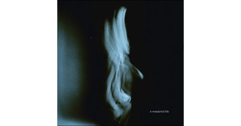 TOM ODELL - A WONDERFUL LIFE