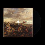 PRESIDENT- Blood Of Your Empire